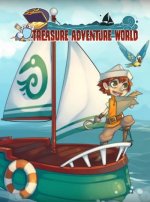 Treasure Adventure World [v 1.06] (2018) PC | 